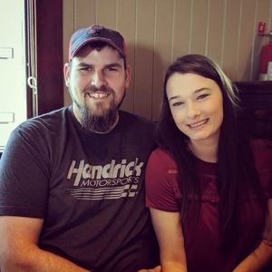 Meet your Posher, Janalee